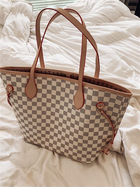 louis vuitton doupe|Louis Vuitton neverfull dupes.